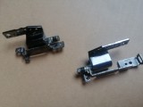 balamale display Lenovo ThinkPad Edge S430