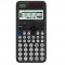 Calculator stiintific Casio FX-87DE CW ClassWiz - SECOND