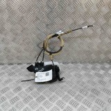 &Icirc;ncuietoare ușă st&acirc;nga față NISSAN LEAF ZE1 2018 OEM: 80501-3NL7A 30302670