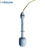 Senzor Nivel Apa Lichid cu Plutitor, Vertical, 10W, 100V DC, Bazin, Acvariu
