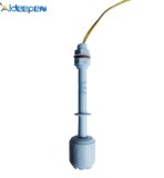 Senzor Nivel Apa Lichid cu Plutitor, Vertical, 10W, 100V DC, Bazin, Acvariu