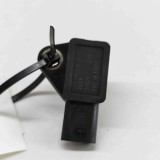 Senzor de presiune galerie de admisie MERCEDES-BENZ C W206 2021 OEM: A0009057007 | 22913473