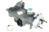 Boiler Apa 00493338 Masina Spalat Vase Bosch Siemens