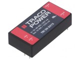 Convertor DC/DC 20W 18-36V la 15V 1333mA TRI 20-2413