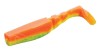 Shad Mikado Fishunter 3.5cm culoare 100 8buc/plic