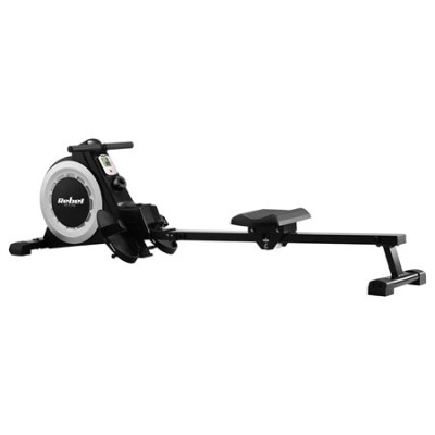 APARAT DE VASLIT MAGNETIC REBEL ACTIVE foto