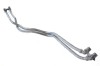 Conducta de răcire cutie de viteze BMW X5 F15, F85 2014 OEM: 8509993 | 10792480