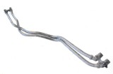 Conducta de răcire cutie de viteze BMW X5 F15, F85 2014 OEM: 8509993 | 10792480