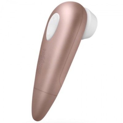 SATISFYER - 1 NEXT GENERATION foto