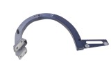 Balama haion dreapta PEUGEOT RCZ 2010 OEM: YM17440080 14981506