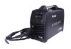 EVOLVE 200 PLUS N2D2 - Aparat de sudura MIG-MAG tip invertor WeldLand Equipment, Jasic
