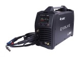 EVOLVE 200 PLUS N2D2 - Aparat de sudura MIG-MAG tip invertor WeldLand Equipment