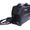 EVOLVE 200 PLUS N2D2 - Aparat de sudura MIG-MAG tip invertor WeldLand Equipment