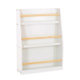 Raft depozitare UGRD01-WH