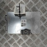 ECU Modul Control Toyota Prius _W6_ 2023 OEM 28912-24011