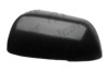 Carcasa oglinda exterioara Smart Fortwo (451) Coupe/Cabrio 01.2007-12.2014 Partea Stanga 4518110107C22A A4518110107C22A , neagra