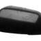 Carcasa oglinda exterioara Smart Fortwo (451) Coupe/Cabrio 01.2007-12.2014 Partea Stanga 4518110107C22A A4518110107C22A , neagra