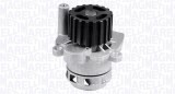 MAGNETI MARELLI 352316171210 Pompă de apă, răcire motor