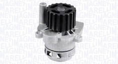 MAGNETI MARELLI 352316171210 Pompa de apa, racire motor foto