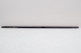 Chedar geam ușă st&acirc;nga față JAGUAR E-PACE X540 2020 OEM: J9C3-21453-BB 13981114