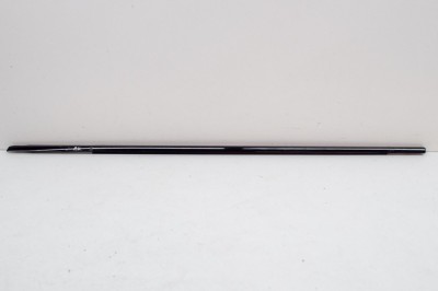 Chedar geam ușă st&amp;acirc;nga față JAGUAR E-PACE X540 2020 OEM: J9C3-21453-BB 13981114 foto