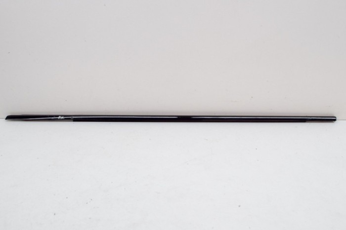Chedar geam ușă st&acirc;nga față JAGUAR E-PACE X540 2020 OEM: J9C3-21453-BB 13981114