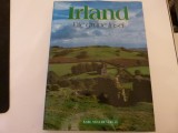 Irlanda