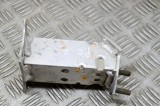 Absorbant de șoc dreapta TOYOTA PRIUS _W5_ 2021 17759103