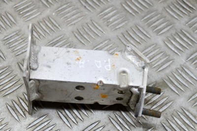 Absorbant de șoc dreapta TOYOTA PRIUS _W5_ 2021 17759103 foto