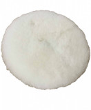 Cumpara ieftin Disc Polish Blana Oaie Koch Chemie Lambswool Pad, 150mm