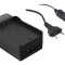 Incarcator Patona pentru acumulator Sony JVC SSL-75 SSL-JVC50 SSL-JVC75 HM600