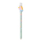Pix Strigo cu cerneala termosensibila, model Unicorn, diverse culori