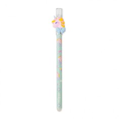 Pix Strigo cu cerneala termosensibila, model Unicorn, diverse culori