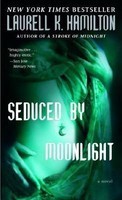 Seduced by Moonlight foto