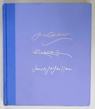 JULIE ANDREWS &#039; COLLECTION OF POEMS , SONGS , AND LULLABIES , paintings by JAMES McMULLAN , 2009, LIPSA CD *