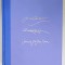 JULIE ANDREWS &#039; COLLECTION OF POEMS , SONGS , AND LULLABIES , paintings by JAMES McMULLAN , 2009, LIPSA CD *