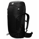Rucsac MAMMUT Lithium 50 black