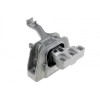Suport motor ulei Vw Golf 7 2012-, Passat 1.4tsi, 1.6tdi 2014-, Touran 2015-, Audi A3 2012-, Q2 2016-, Skoda Octavia 3 2012-, Karoq 2017-, Spate, 5Q0