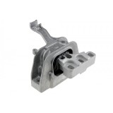 Suport motor ulei Vw Golf 7 2012-, Passat 1.4tsi, 1.6tdi 2014-, Touran 2015-, Audi A3 2012-, Q2 2016-, Skoda Octavia 3 2012-, Karoq 2017-, Spate, 5Q0