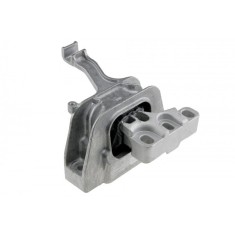 Suport motor ulei Vw Golf 7 2012-, Passat 1.4tsi, 1.6tdi 2014-, Touran 2015-, Audi A3 2012-, Q2 2016-, Skoda Octavia 3 2012-, Karoq 2017-, Spate, 5Q0