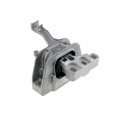 Suport motor ulei Vw Golf 7 2012-, Passat 1.4tsi, 1.6tdi 2014-, Touran 2015-, Audi A3 2012-, Q2 2016-, Skoda Octavia 3 2012-, Karoq 2017-, Spate, 5Q0 foto