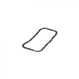 Garnitura baie ulei FIAT CROMA (154) 2000 16V 1992-1996 CORTECO 423848P