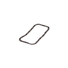 Garnitura baie ulei FIAT TEMPRA S.W. (159) 2.0 i.e. (159.AP) 1991-1995 CORTECO 423848P