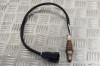 Sonda lambda VOLVO XC90 II 2017 OEM: 31439480,0XS-DAA 12236487