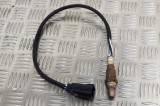 Sonda lambda VOLVO XC90 II 2017 OEM: 31439480,0XS-DAA 12236487