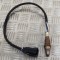 Sonda lambda VOLVO XC90 II 2017 OEM: 31439480,0XS-DAA 12236487