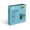 Adaptor wireless USB TP-Link Archer T3U AC1300, Dual Band 2.4/5GHz, viteze 867 Mbps, MU-MIMO, USB 3.0, design compact, compatibil Windows si MacOS Saf