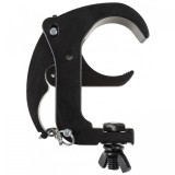 Profil Briteq ULTRA CLAMP BLACK