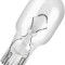 Set 10 becuri W16W Osram Original