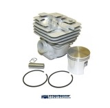 Kit cilindru drujba Stihl MS 341, 361 Meteor &Oslash; 47 mm
